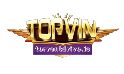 torrentdrive.io